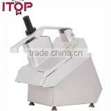 Factory Price Vegetable Slicer Shredder Dicer Chopper/fruit and Vegetable Cutter