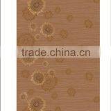 Tartan Axminster Carpet Price With Customized Design thumbnail-5