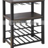 Wine Display thumbnail-2