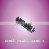 2.0mm PA6T UL94V-0 Battery Wire Connectors Manufacturer thumbnail-1
