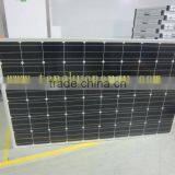 Suntech Solar Panel 250W Black MONO Solar Panel Sale Stock thumbnail-2