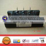 Mitsubishi Mosfet Module FM400TU-2A thumbnail-3