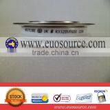 WESTCODE Gate Thyristor KX120VF600 thumbnail-1