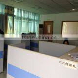 Dongguan Eton Electronics Co., Ltd. company overview - view 2 thumbnail