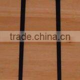 Plastic Drink Stirrer thumbnail-1