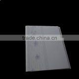 Best Bathroom Ceiling Materials