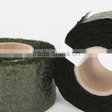 Roasted Nori thumbnail-3