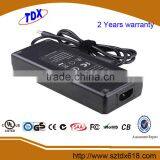 Poe Injector Ac/dc Adapter Original Power Adapter for Lenovo Pa-1900-56lc 20v 4.5a Laptop Power Adapter thumbnail-2
