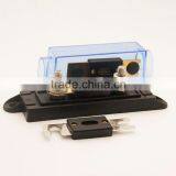 Chinese Supplier:ANL Auto Fuse thumbnail-6