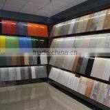 Foshan L&P Ceramics Co., Ltd. company overview - view 2 thumbnail