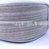 Big Bags for Cosmetics Debossed LOGO LOW MOQ Since 1997 thumbnail-5