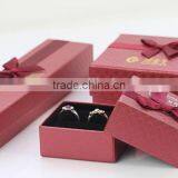 Especial Jewellery Box Set for Sale thumbnail-1