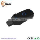 Worlds Smallest Gps Tracking Device for Pets and Kids thumbnail-3