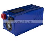 inverter with charger SC-G 5KVA