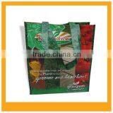 Pet Recycled Tote Bag thumbnail-6