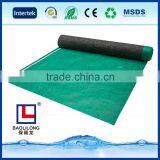 Soundproof Felt Flooring Underlayment thumbnail-1