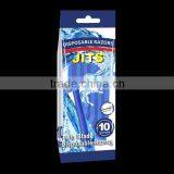 TOP Quality Men Shaving Razor Similar With Asr thumbnail-2