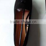 CX306 Ladies Women Newest Collection Ballerina Shoe thumbnail-5
