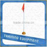 Corner Flag Set for Soccer Equipment thumbnail-2