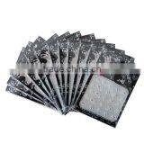 3D Design Nail Sticker,nail Seal,nail Decals.various of Design thumbnail-1