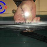 Universal Boneless Wiper Blade 24''