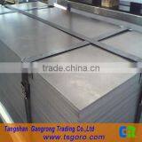 Crc Sheet Price From Tangshan thumbnail-4