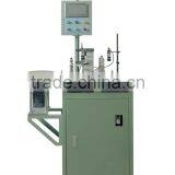 GRE00 Auto Bearing Greasing Machine