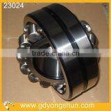 EXCAVATOR BEARING 23024