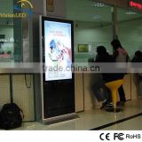 LED Advertisement Display LED Board LED Advertising Sign Boards