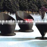 Rattan Material Home Goodlife Sex Furniture Sofa thumbnail-5