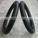 Irc Motorcycle Tube China 2.50/2.75-17 2.25/2.50-17 2.50-17 2.75-17 thumbnail-1