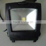 10w Led Basketball Court Outdoor Lighting