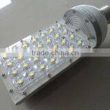 28w E27/E40 Solar Led Flashing Safety Road Light