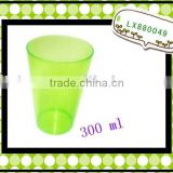 plastic cup plastic mug pp cup water cup drinking cup plastic glassLX880049