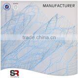 Bouquet Flowers Packaging Materials Suppliers
