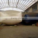 CHP Biomass Gas/syngas Generator 10kW--500kW Deutz Engine thumbnail-5