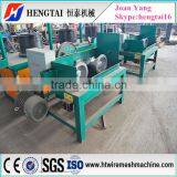 Steel Wire Drawing Machine thumbnail-4