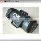 Gym Weight Bag Fitness Power Bag