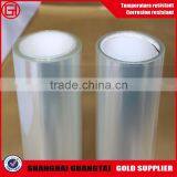 Transparent 19 Micron PET Release Film Hot Sell for Medical Applications thumbnail-2