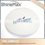 2016 Drink Doily Disposable Tissue Paper Beer Coasters for Sale thumbnail-5