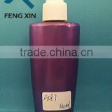 food grade plastic bottle for exporter and importer