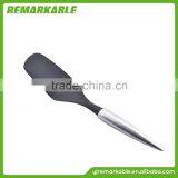 Wholesale Egg Turner Pancake Turner for Kitchen