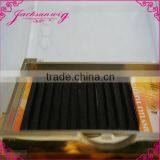 OPTIMA Eyelash Extensions in Korea, Materials for Eyelash Korea, Eyelash Extension Korea thumbnail-3