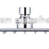 Shower Head Stainless Steel Shower Head Bathroom Shower Head thumbnail-2