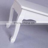 Wooden Tea Table Design Dining Table Set Coffee Table thumbnail-4