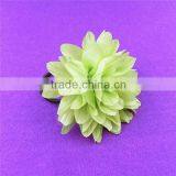 Hair Accessories Manufacturer Wholesale Pretty Fashional Daisy Flower Crown Headband thumbnail-6