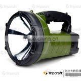 Tripcraft 3000m Long Range 2000LM Battery 6800mAh Portable HID HUNTING LIGHT Searchlight thumbnail-4