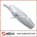 Fast Reading Digital Infrared Ear Thermometer thumbnail-1