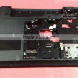 Full Laptop Case for IBM Lenovo IdeaPad G560 ,A+B+C+D thumbnail-1