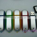 gifts usd flash memory / usd sticks LFN-012